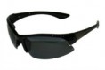 /album/oculos-de-sol/a2116-0100-preto-jpg/